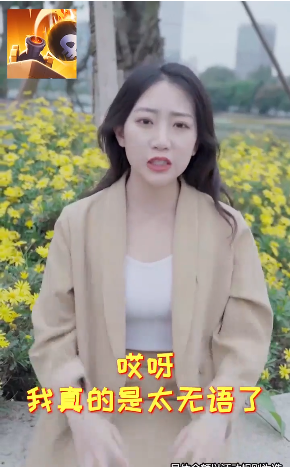 万国保卫战