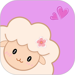 特殊花样字体