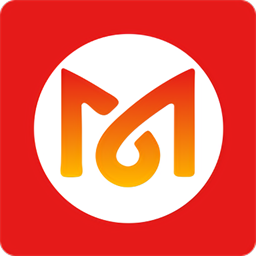 埇民通app