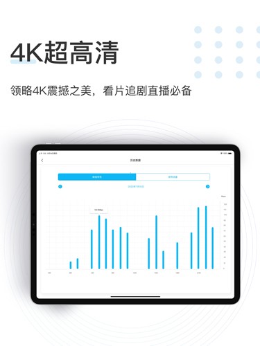 speedcn小海豚 安卓版v4.2.9