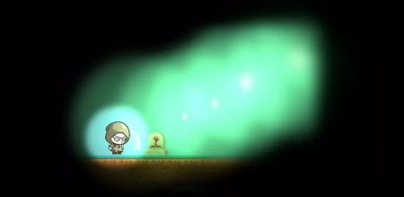 暗影奔跑者Shadow Runner 暗影奔跑者Shadow Runner