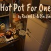 一人火锅手机版下载