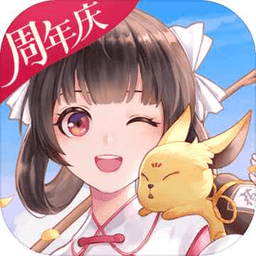 武林外传手游