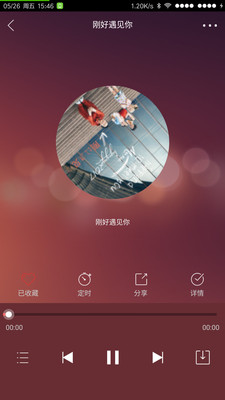 格调