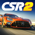 CSR赛车2全车辆破解版 最新版v5.1.1