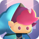 小小法师内置修改器2.4.7下载