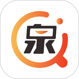 无锡人才网招聘信息