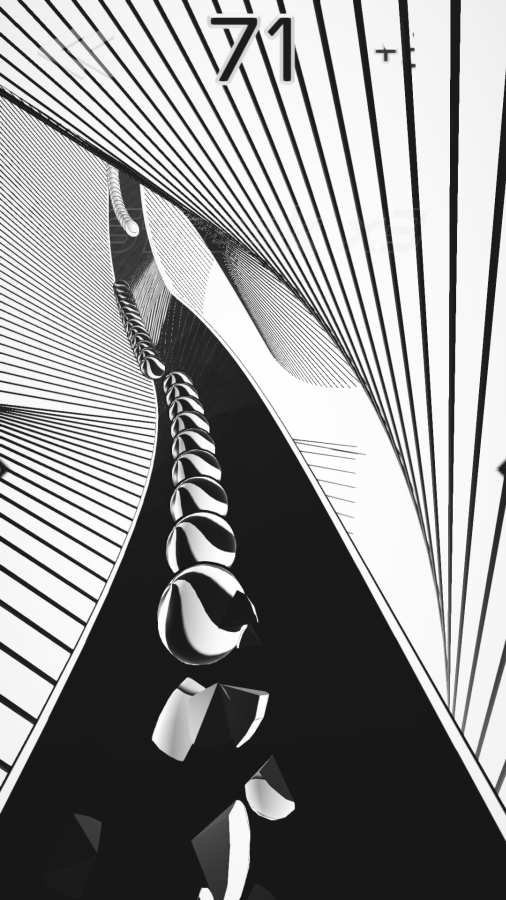 立方之路(Cube Way) 立方之路(Cube Way)