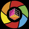 ASolver魔方还原app 安卓版v0.7.1