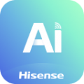 海信Ai享家