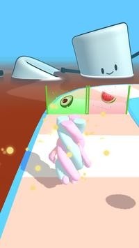 Fruit Giant(水果巨人)