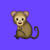 monkey社交软件