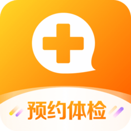 爱康体检宝app