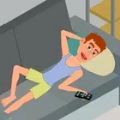 生活点击Life Clicker