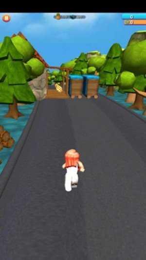 逃离恐奶屋 逃离恐奶屋