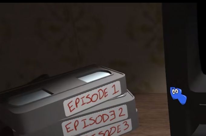 冒险家阿曼达2最新版