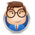 光影报名照app 最新版V1.0.2