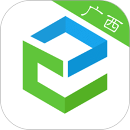和教育app