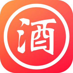 全民酿酒