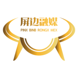 苗乡屏边
