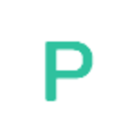 fping(安卓ping工具)