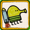 Doodle Jump(涂鸦跳跃十周年版)