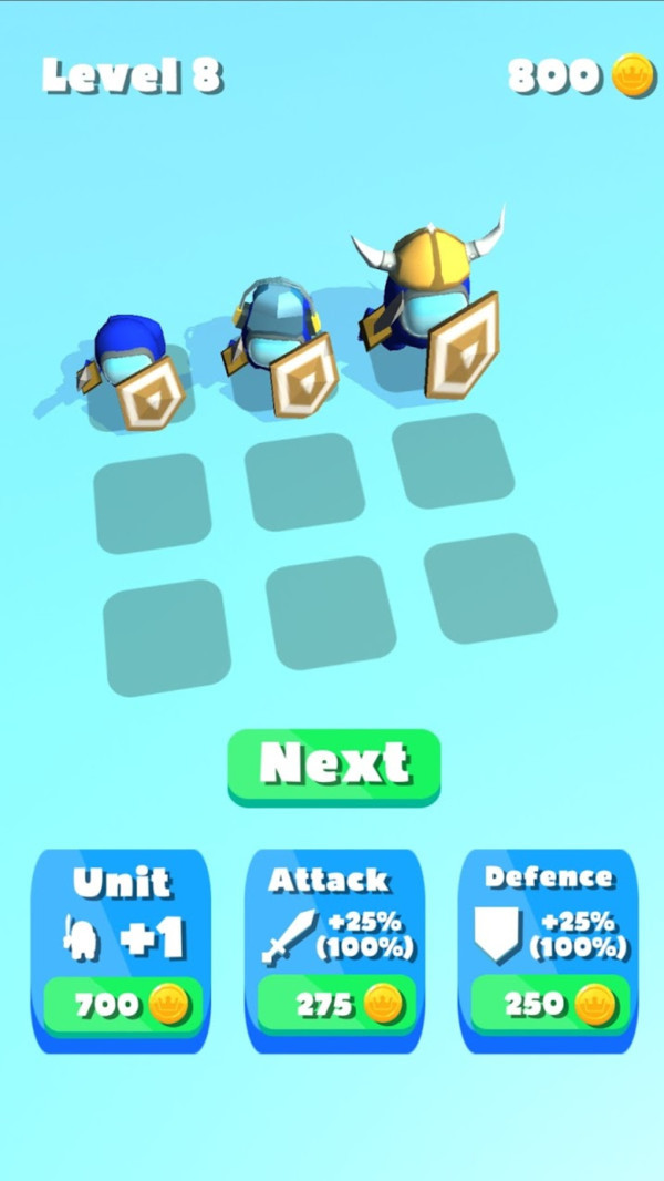 狼人兵团 狼人兵团