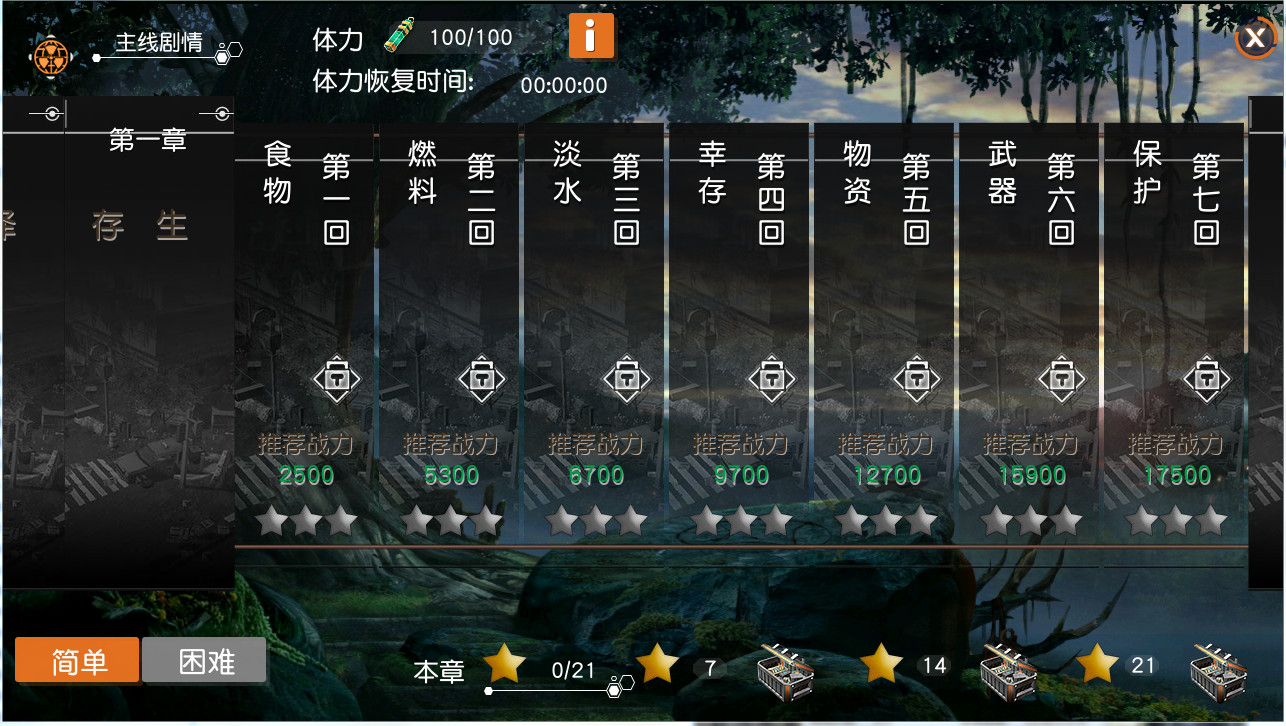猩球崛起3
