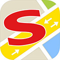 搜狗地图 安卓版v8.2.0