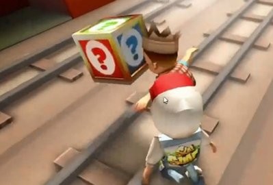 roblox地铁乱跑模拟器手机版