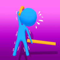 弹爬3DClimb Up 3D