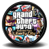GTA超酷动画壁纸主题