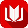 快听小说app 安卓版v3.6.1