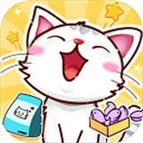 猫咪小舍