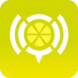 wifi精灵