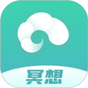 以静-自在正念睡眠冥想