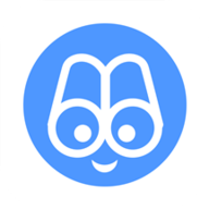 海棠书屋app正版