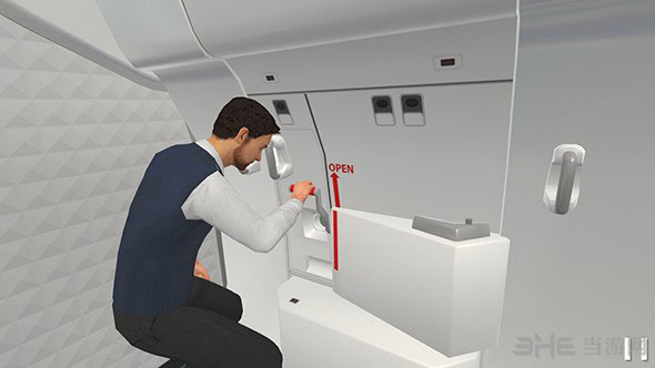 航空安全准则 (Air Safety World)安卓版v1.9.5