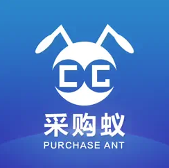 采购蚁官方版