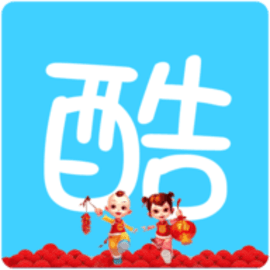 酷享磁力云