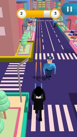 特工之王 特工之王