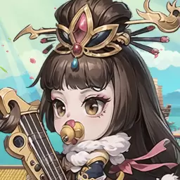 三国野望