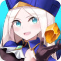 太空农夫内置功能菜单版下载v1.8.12