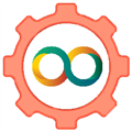 旧版南京远驱控制器app 安卓版v1.5.6