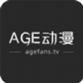 age动漫app