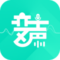 变声器变声吧免费版 安卓版v1.3.9