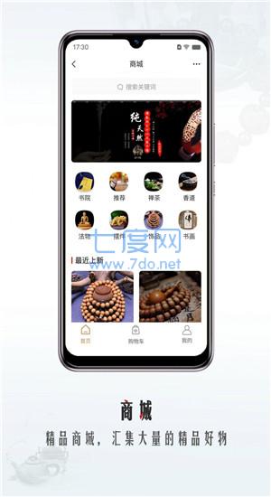 智善芸