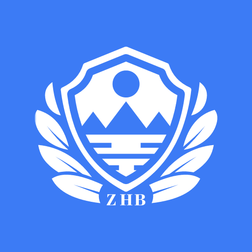 陕西天地车人