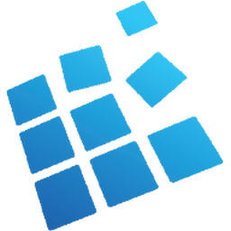 exagear et模拟器(ExaGear Strategies)