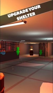 清道夫大师Scavenger Master 3D